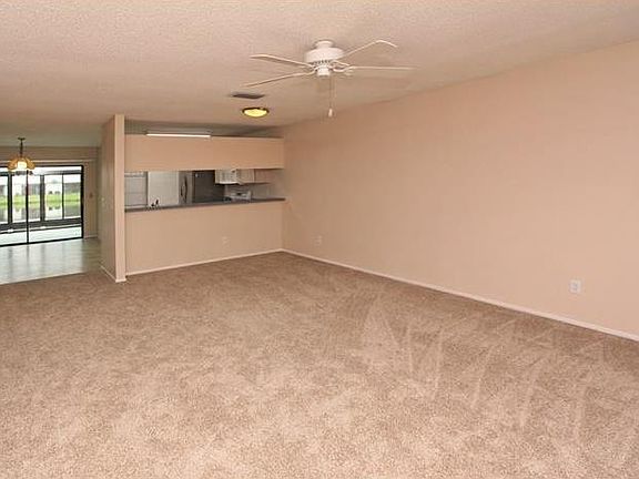 4th image of 5309 Abinger Ct