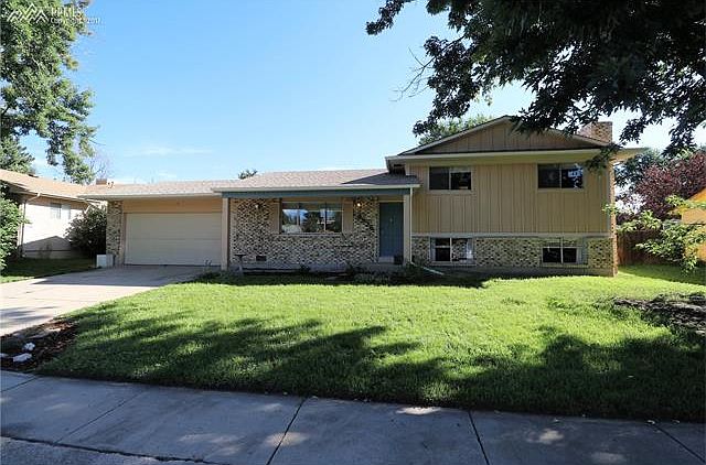 1st image of 4935 Galena Dr