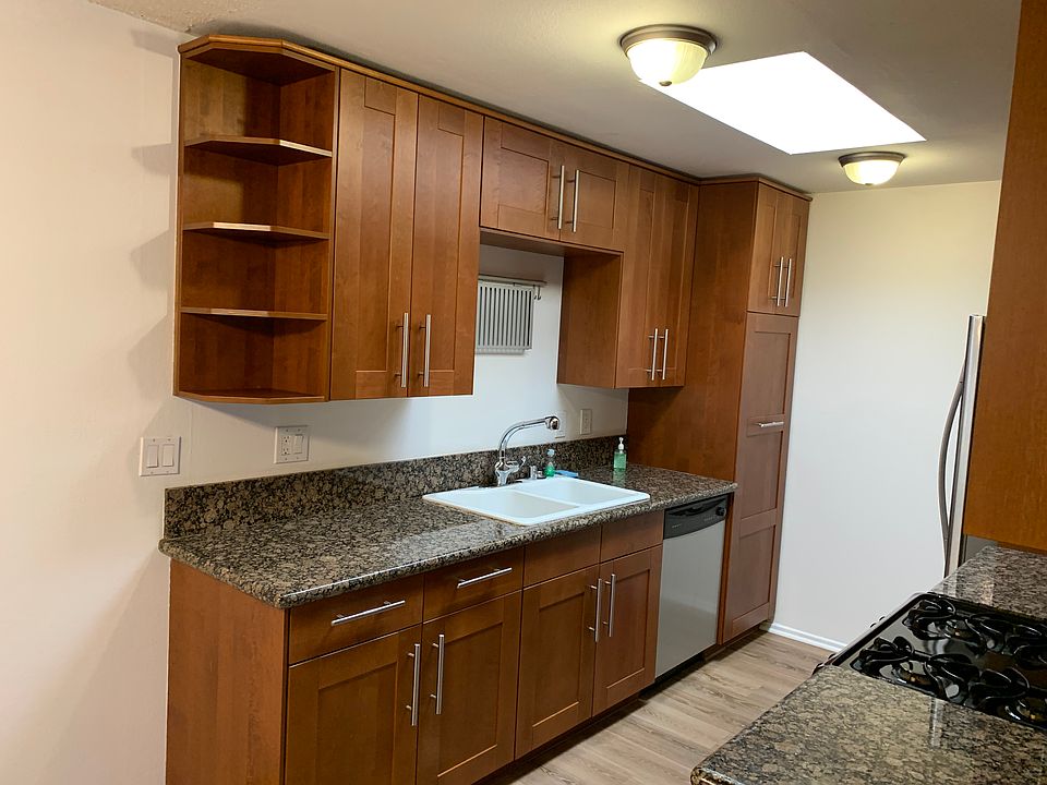 1st image of 11138 Aqua Vista St #9B