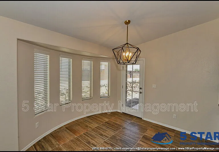 12060 Mesquite Thorn Dr — Photo 12