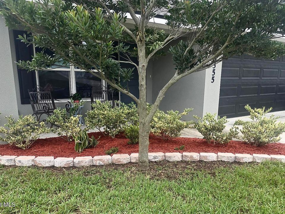 1st image of 3355 Royal Oak Dr