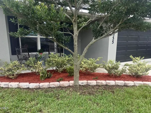 3355 Royal Oak Dr, Titusville, FL 32780