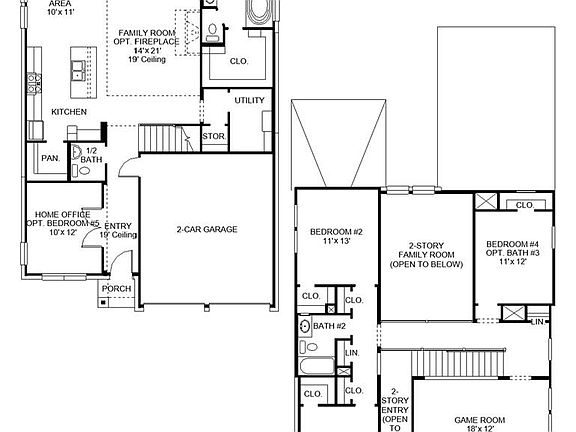 2nd image of 286 Maddy Way