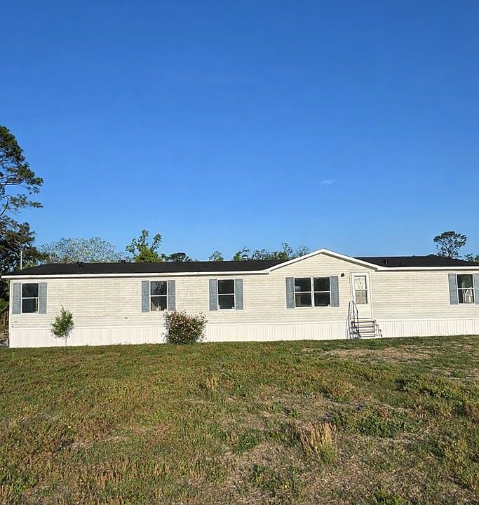 1st image of 4837 Huffer Rd