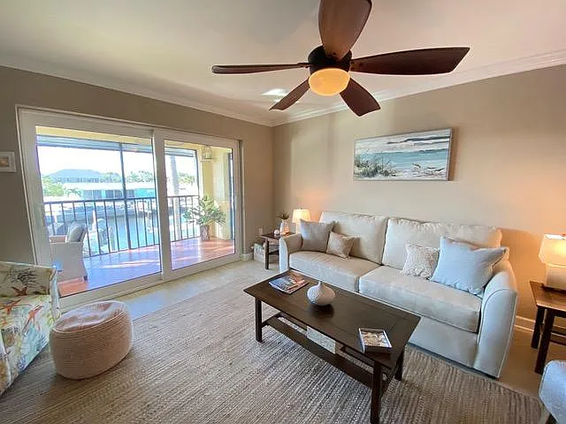 10431 Waterbird Way — Photo 12