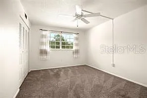 101 N Grandview St #203 — Photo 10