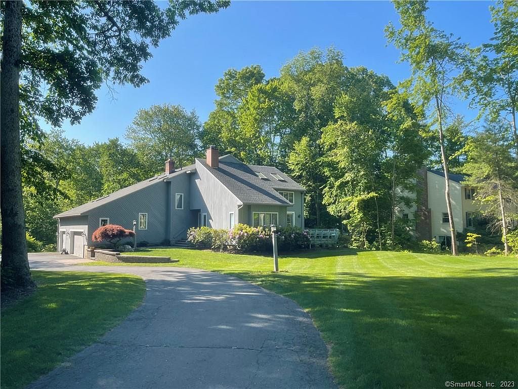 194 Stagecoach Rd, Avon, CT 06001 MLS 170573178 Zillow