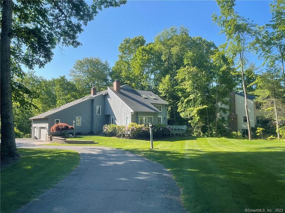 194 Stagecoach Rd, Avon, CT 06001 MLS 170573178 Zillow