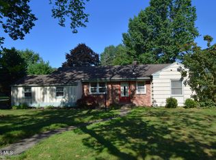 2931 Evergreen Rd, Toledo, OH 43606