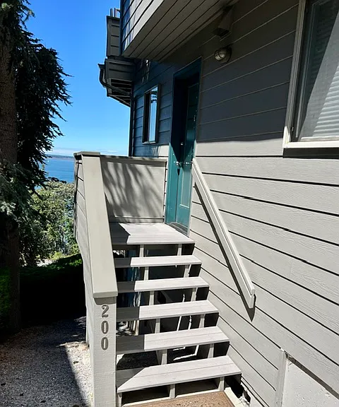 200 Forest Ln — Photo 5