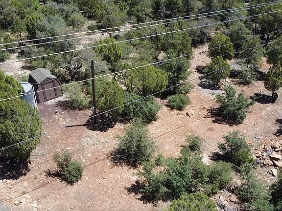 2nd image of 6317 GARDENIA Lane #2
