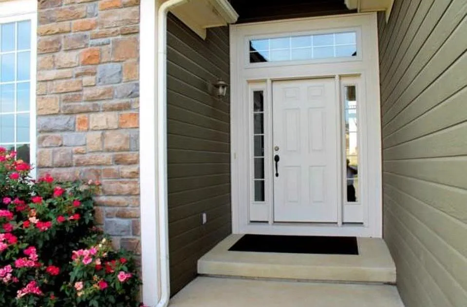 Building Photo - 1204 Cottonwood Ct