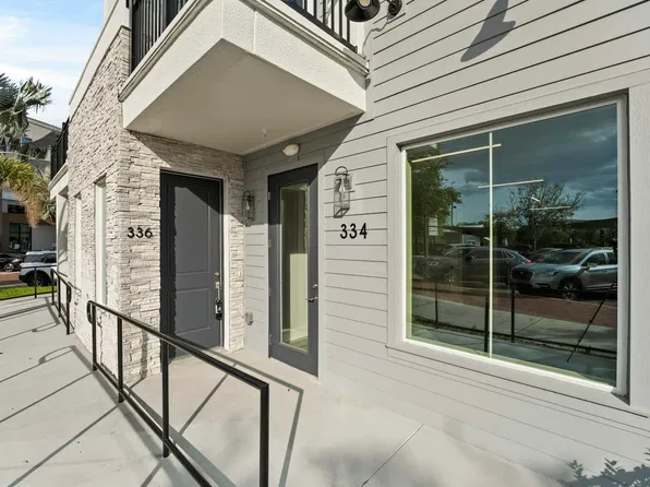 336 Center Lake Ln #336, Oviedo, FL 32765