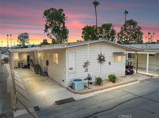 5001 W Florida Ave SPACE 482, Hemet, CA 92545