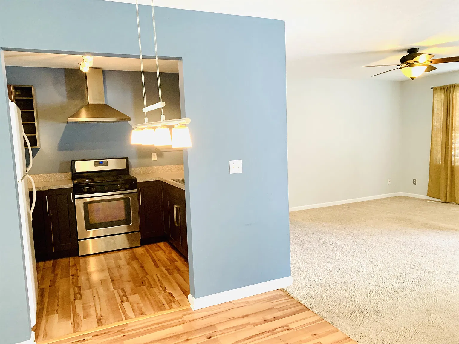 3985 S Cramer Circle - 0 — Photo 4