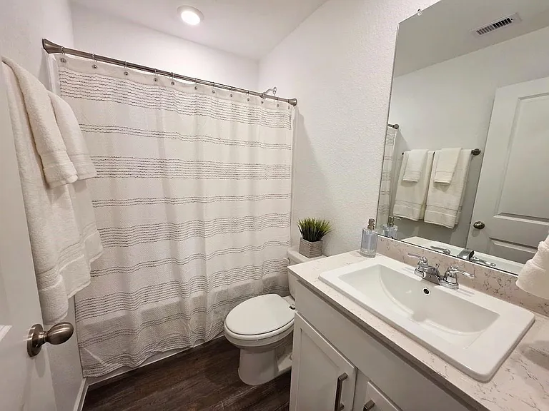 40821 Hawthorne Glades St — Photo 16