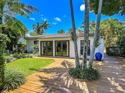 604 SW 14th Street, Fort Lauderdale, FL, 33315