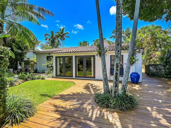 604 SW 14th Street, Fort Lauderdale, FL 33315