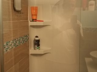 7811 NW 14th St, Pembroke Pines, FL 33024