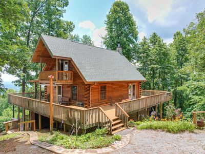 2367 Pinnacle Pkwy, Union Mills, NC, 28167
