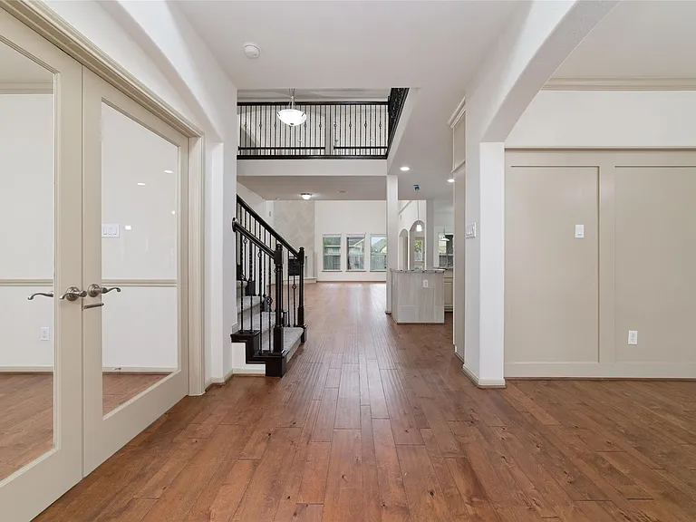 23203 Mirtillo Ct — Photo 5