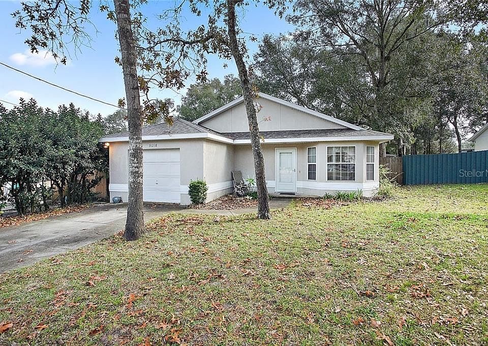 1st image of 31218 Shinnecock Hills Ave