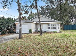 31218 Shinnecock Hills Ave, Mount Plymouth, FL 32776