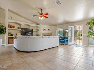 17211 E Starflower Ct, Queen Creek, AZ 85142