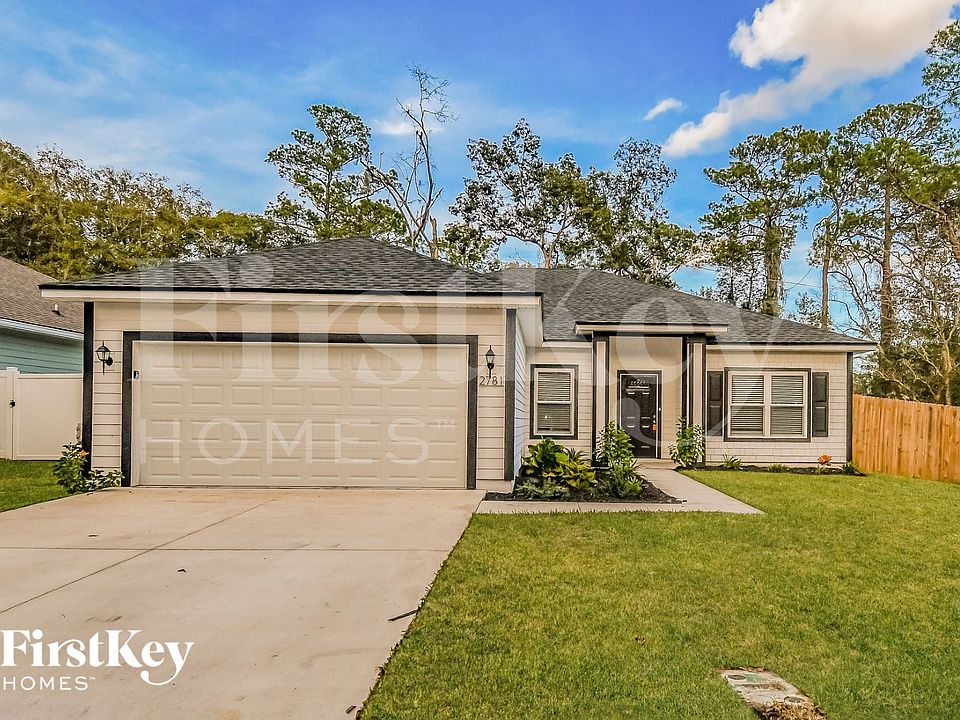 1st image of 2781 Hanzas Ct