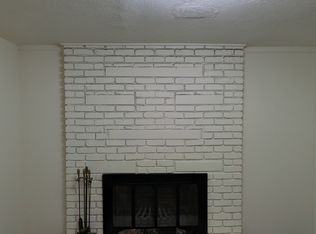 2602 Jacobs St #C, Hayward, CA 94541