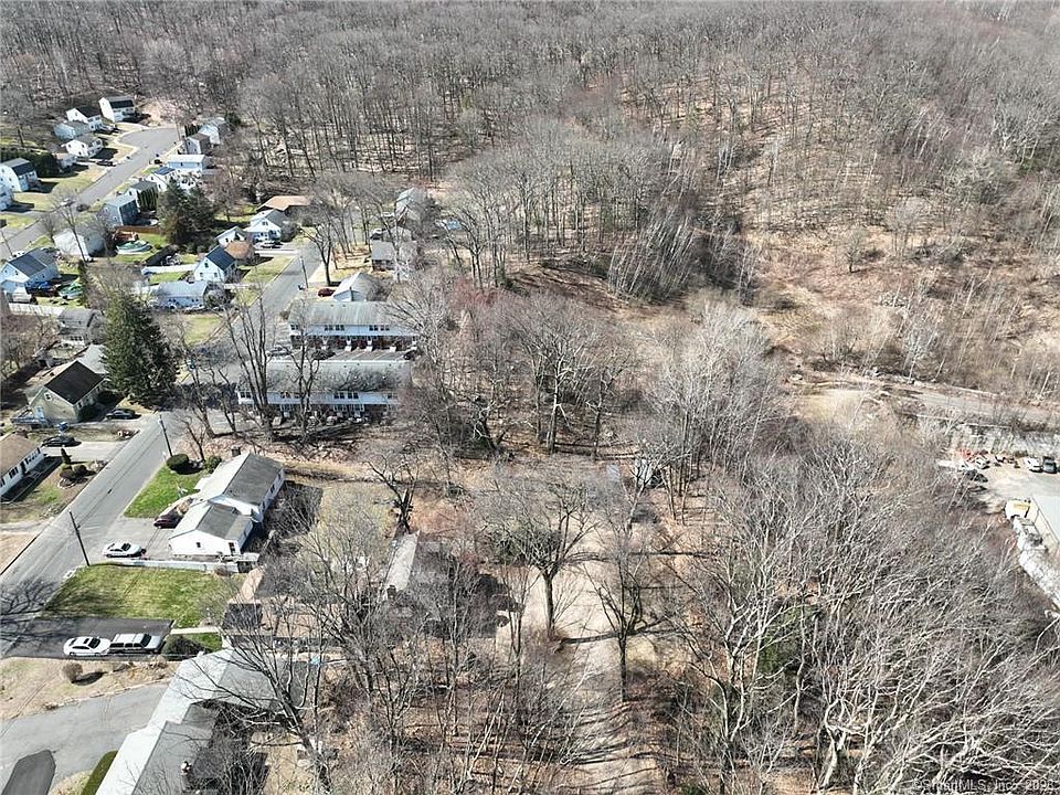 176 Rockwell Ave, Bristol, CT 06010 MLS 170586040 Zillow