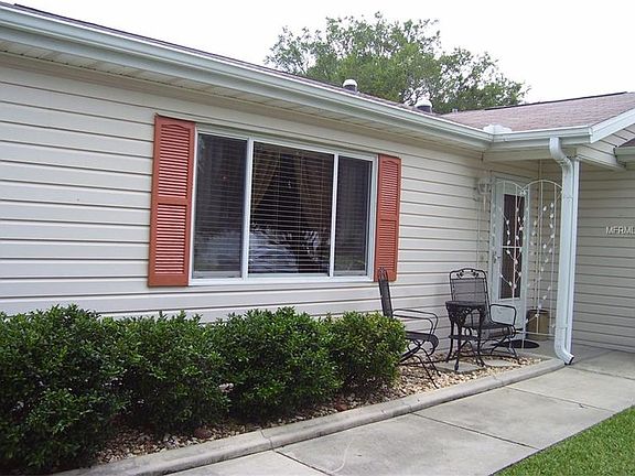 2nd image of 17558 SE 96th Ct