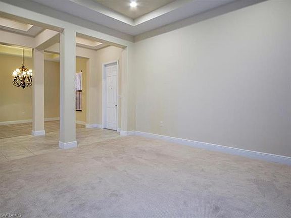 2nd image of 5314 Ferrari Ave