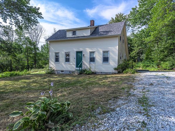 Warren ME Real Estate - Warren ME Homes For Sale | Zillow