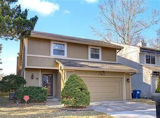 11935 W 66th St, Shawnee, KS 66216