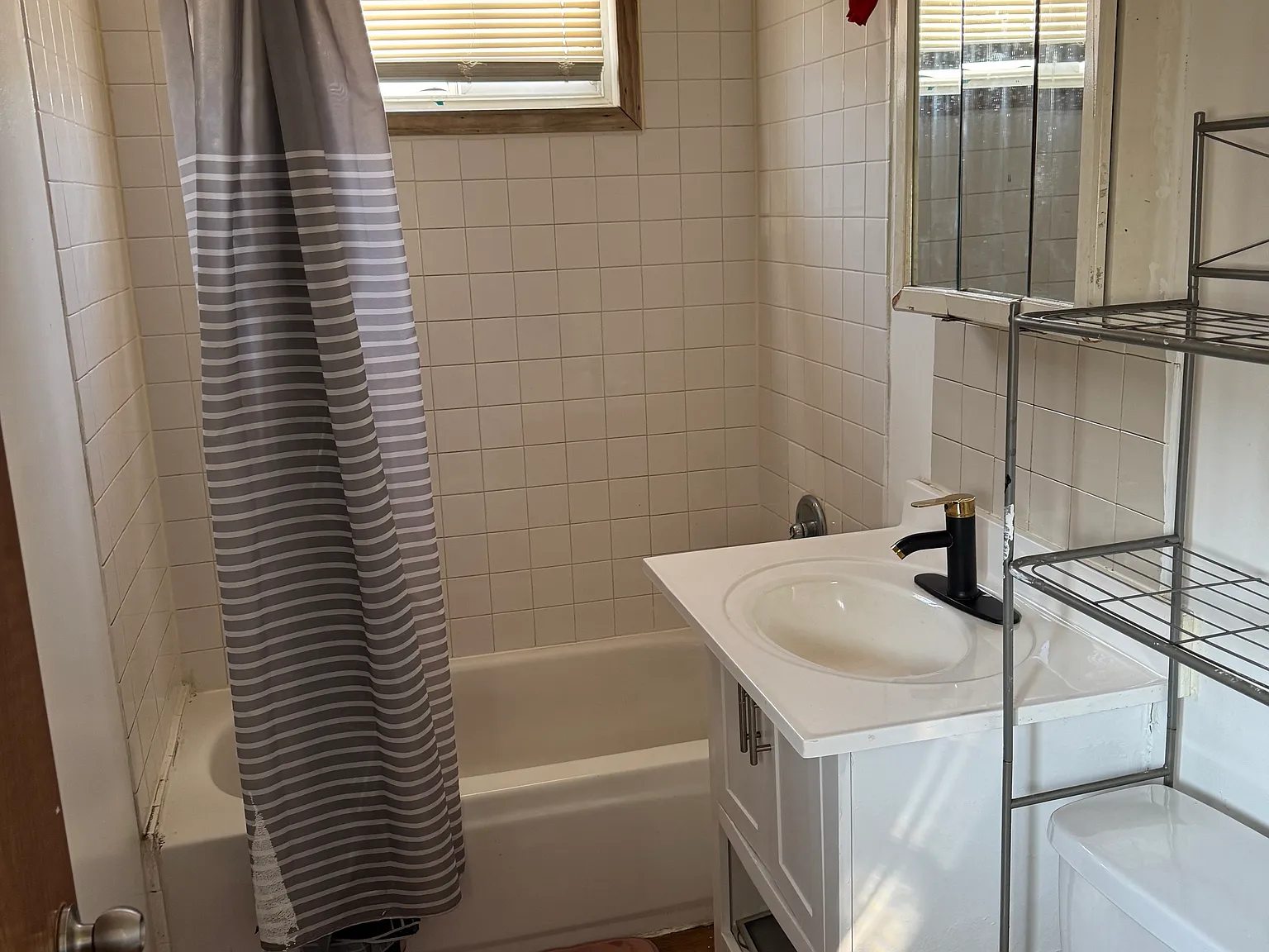 2348 Poland Ave — Photo 4