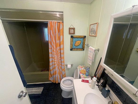 4th image of 12651 Seminole Blvd #3M