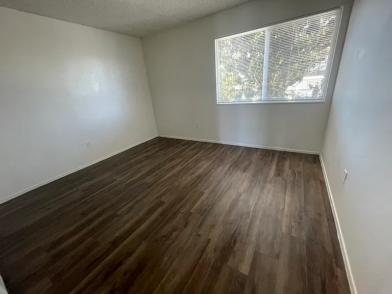 252 McNary Cir #252 — Photo 6