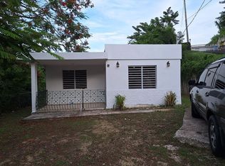 266 Caratera #3, Humacao, PR 00791