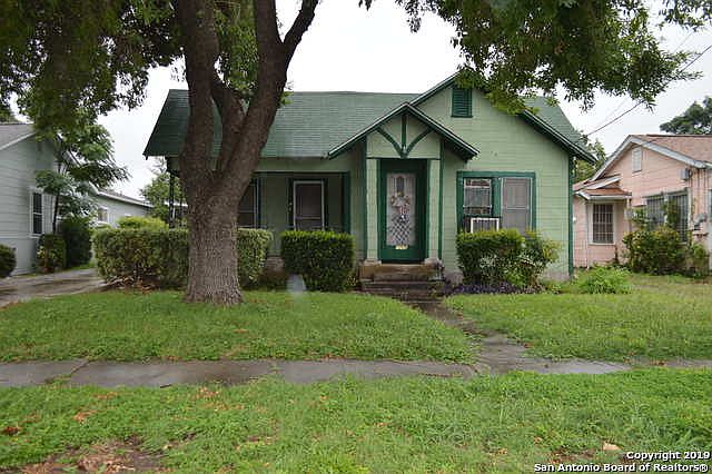 1st image of 1706 Texas Ave