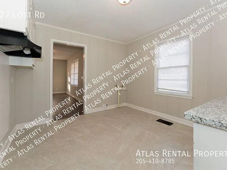 227 Lott Rd — Photo 17