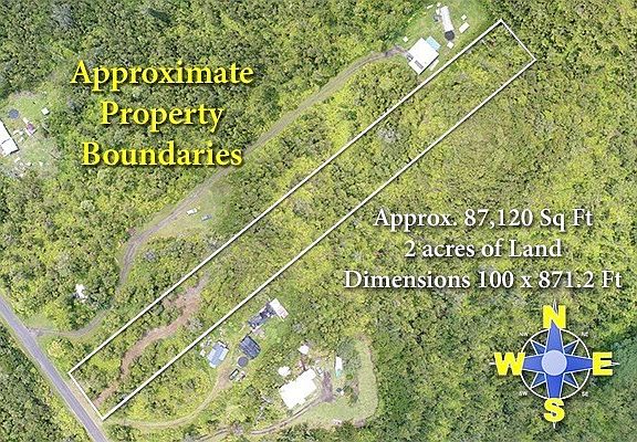 3rd image of 11-2988 Hibiscus St Lot 7372