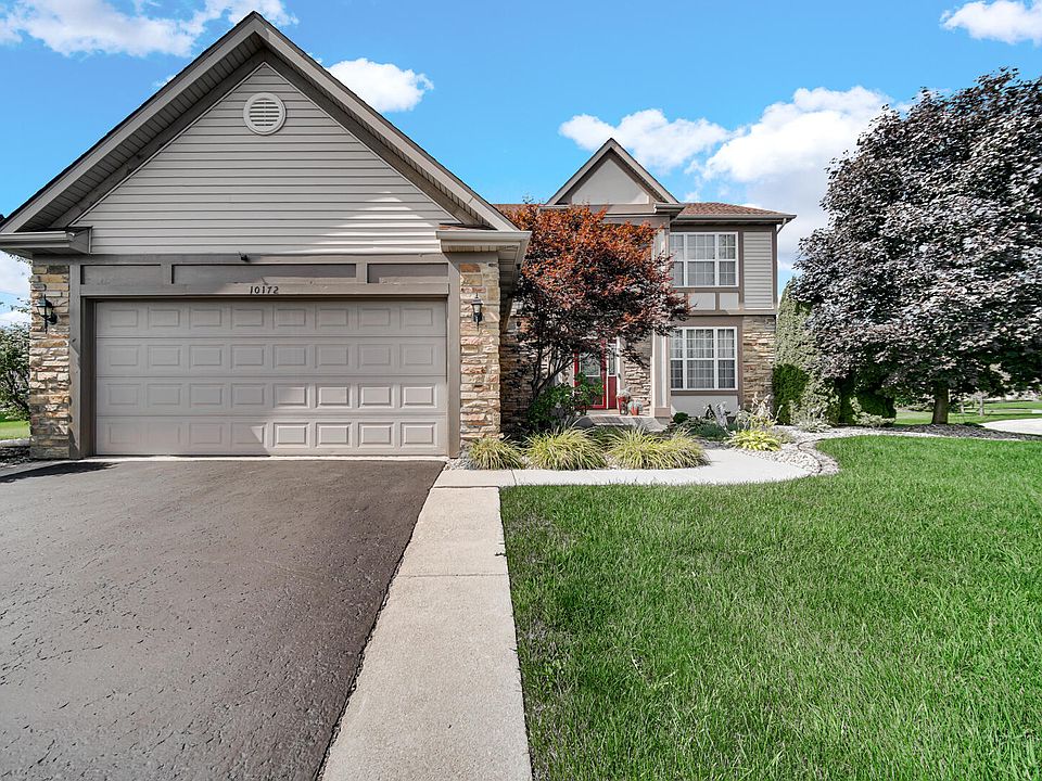 1st image of 10172 Sagebrush Ln