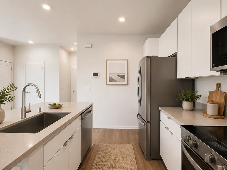 91-1641 Honouliuli St #4 — Photo 2