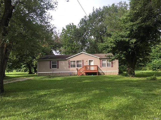 1st image of 5614 Bond Ave