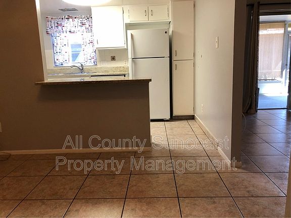 5th image of 8523A 10th St N