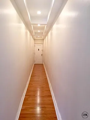 Rented by DSA Realty | media 30