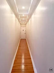 Rented by DSA Realty