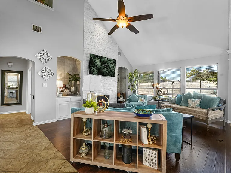 537 Quail Run Dr — Photo 23