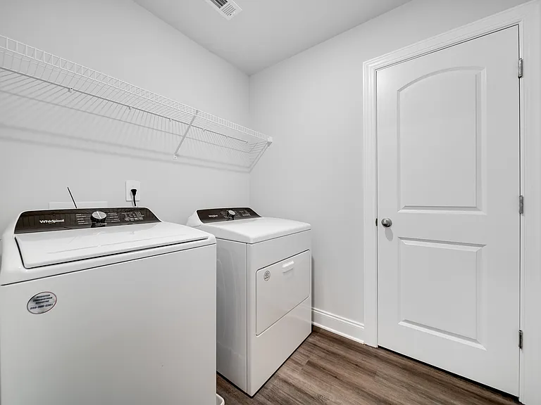 204 Douglas Bend Rd #404 — Photo 34
